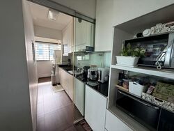 Blk 635A Senja Gateway (Bukit Panjang), HDB 5 Rooms #545010561